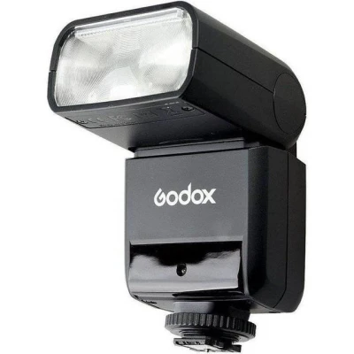Godox TT350 (Fujifilm)